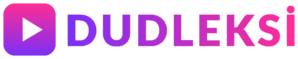 Dudleksi